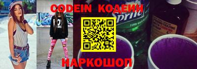MDMA Premium VHQ Гусев